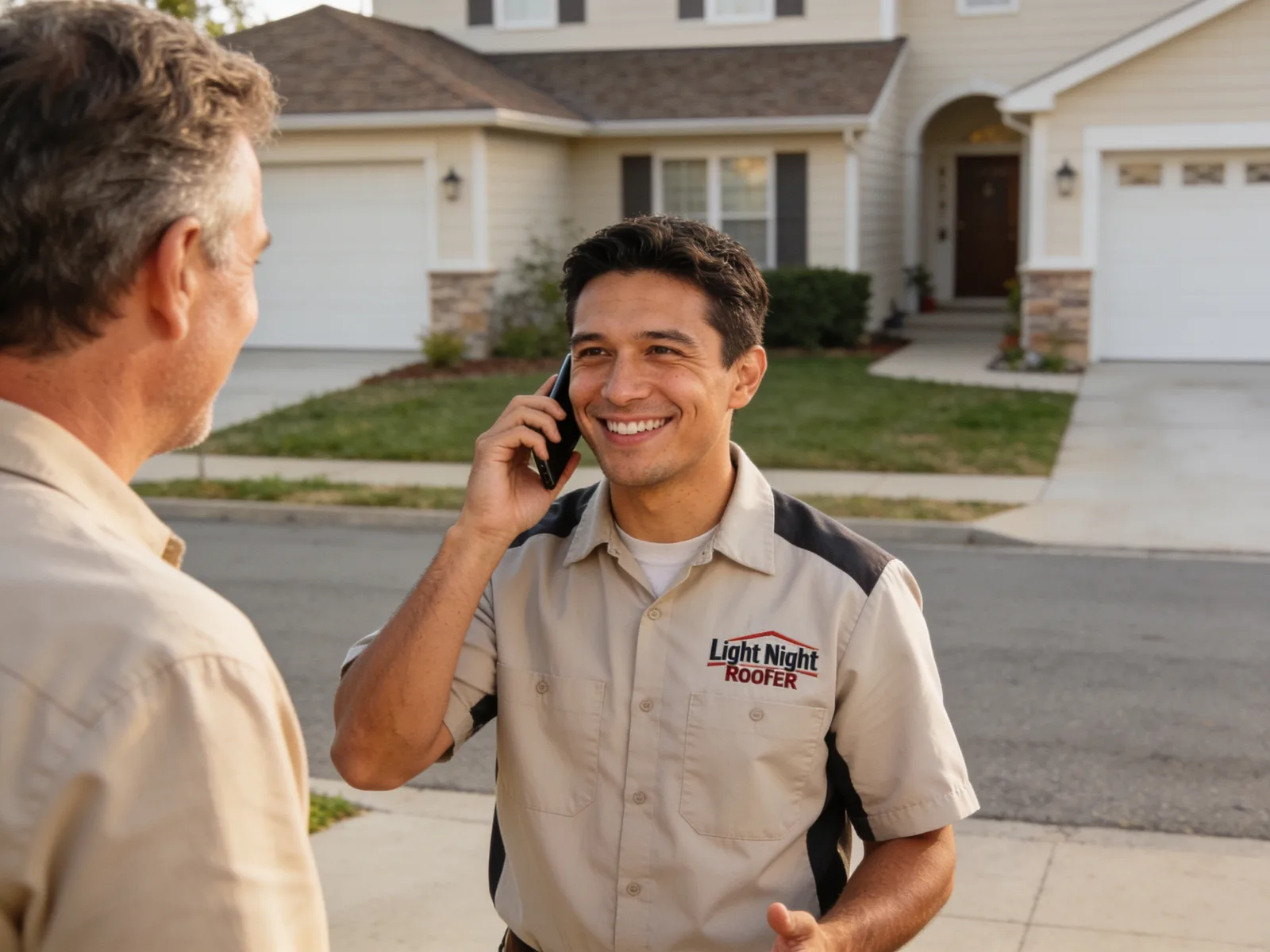 Emergency Roof Repair Spanishburg, WV FAQs